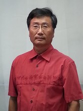 Frank Noh (CCIM)